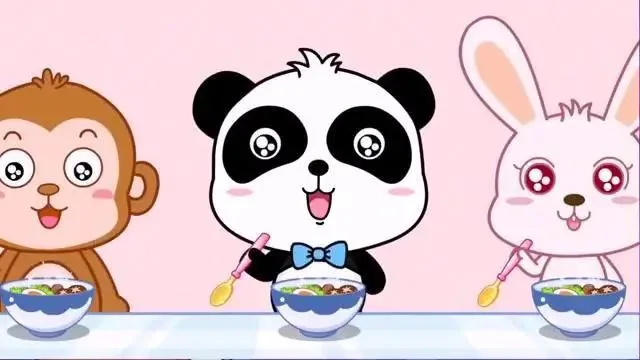 宝宝巴士，为何能成为出海优等生？