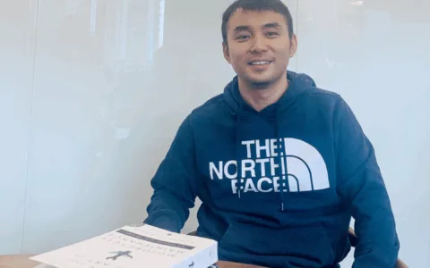 从韩国市场启航，盖娅互娱的全球化发行探索