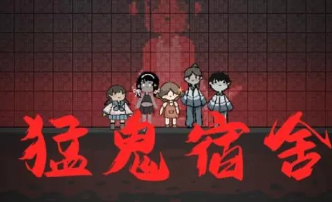 多平台爆火，《躺平发育》打响2022年休闲游戏第一枪