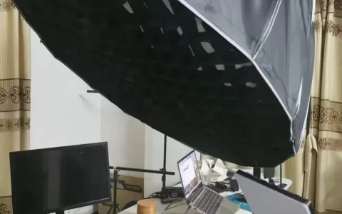 还在追赶直播带货风口的人，被培训收割了