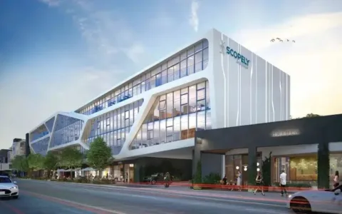 这些买来的老手游收入暴增70%，并购成“游戏圈高手”新大招？