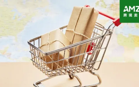 销售额暴涨四倍！大批卖家涌入新平台！