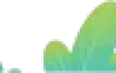 2021中国网文出海操作手日记·内容及选品