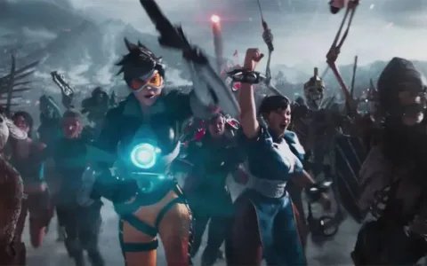 融资数千万美元后，这家创业公司将要和莉莉丝合作开发云原生游戏