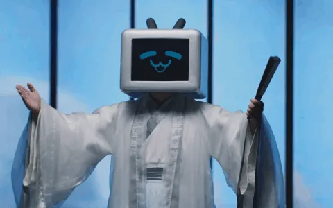 悄悄储备多达29款，我没想到B站藏着这一手好牌