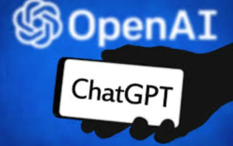 杠上了！谷歌官宣开放Gemini API，奥特曼宣布ChatGPT Plus恢复订阅！