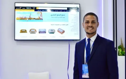 亚马逊在埃及大举扩张22个配送站，将针对高价乱象进行处理