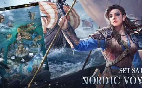 网易又在海外跑通了一个“冷门”类别？