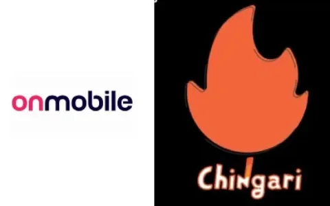 印度短视频应用Chingari获1300万美元融资：添加游戏内容，并推动短视频业务变现