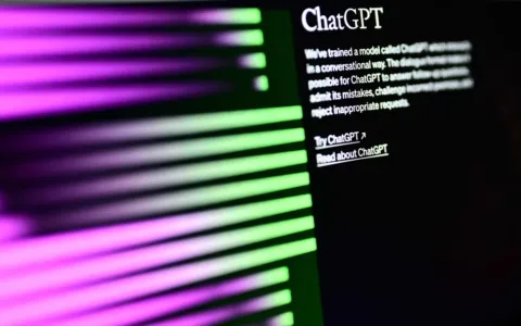 长了眼睛和嘴，ChatGPT 开始入侵物理世界