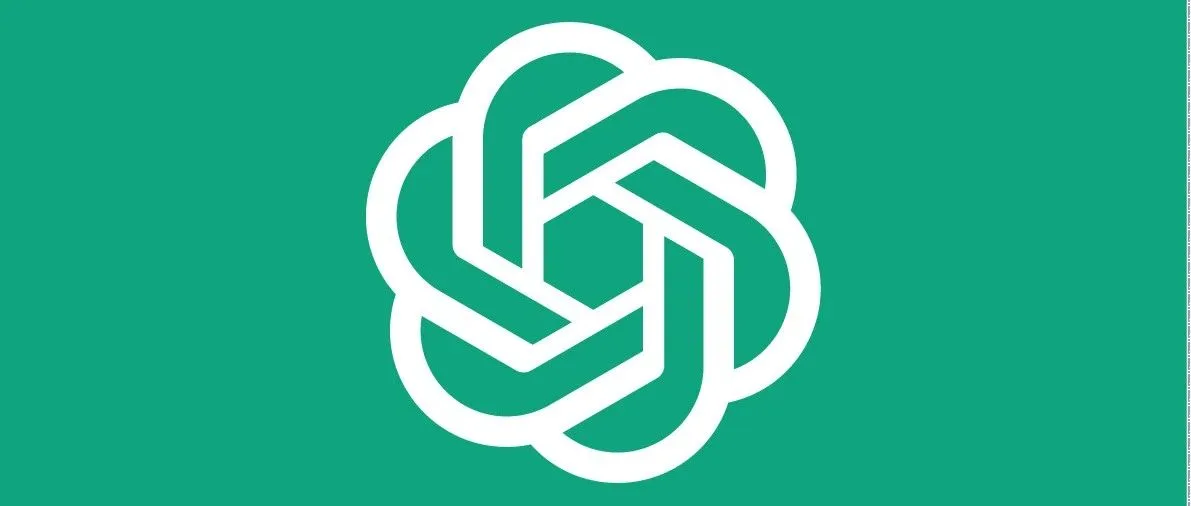 OpenAI公布「官方爬虫」：GPT-5靠它训练，有需要可以屏蔽