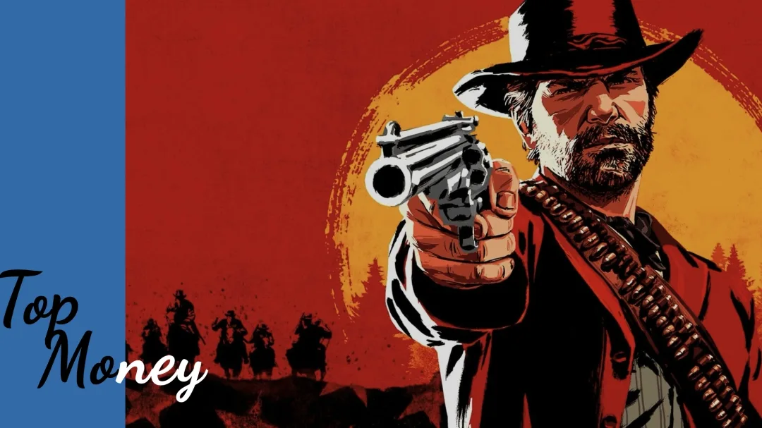 输给了拼多多的基金经理