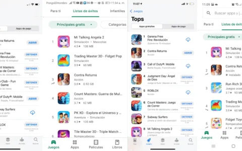 从《魂斗罗：归来》发行欧美、拉美地区的亮眼成绩，看天美海外的进一步探索