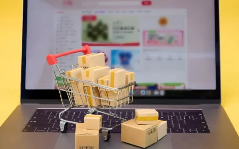 抖音电商，着急走出“低价困境”