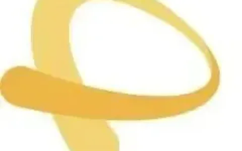 2024年跨境短视频营销应该这么做！！！