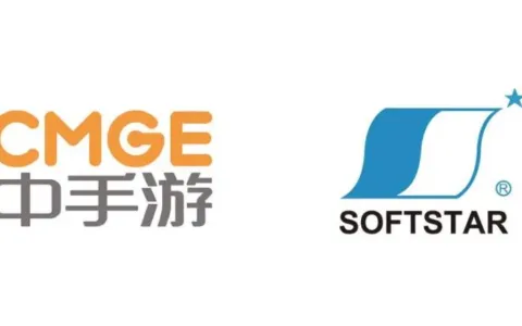 中手游以6.4亿港元完成对北京软星和《仙剑奇侠传》IP大陆地区权益的完整收购
