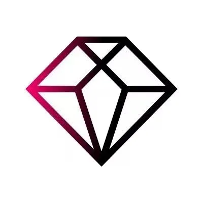 【出海榜单】2023 年 9 月海外新发行游戏与应用下载榜单