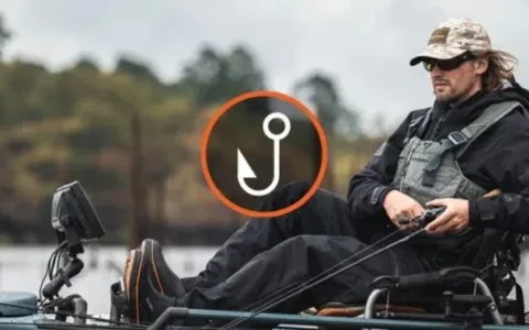 从一款垂钓服切入户外，如何狂飙成百亿市场？