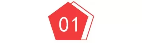 双11大促正式开始，淘宝、京东龙争虎斗