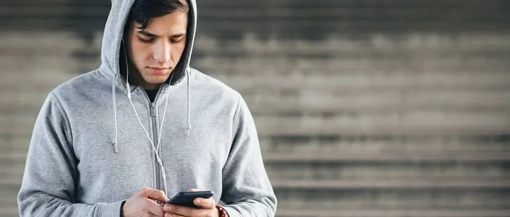 2000万卖掉店铺，卖家退出亚马逊