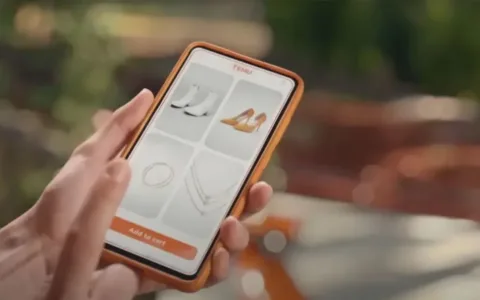 外媒：SHEIN、TEMU、TikTok加快本土化建设