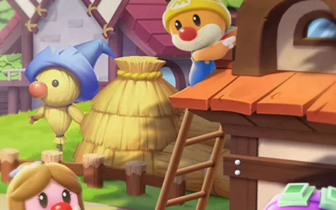 收入激增143％，这种游戏社交传播蕴藏着什么“财富密码”？