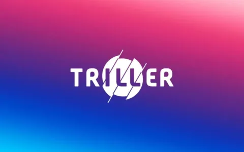 TikTok劲敌Triller抢先申请上市 美国短视频市场“变天”