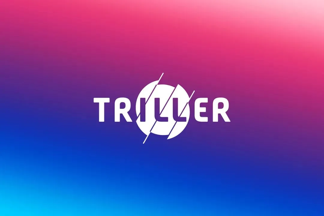 TikTok劲敌Triller抢先申请上市 美国短视频市场“变天”