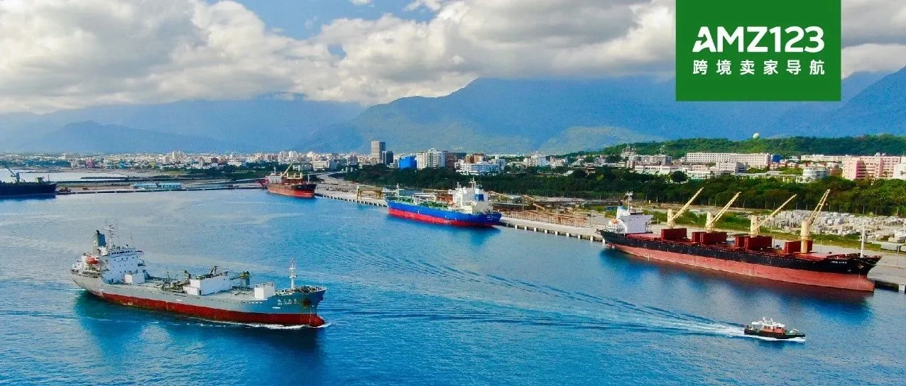 造飞机的清华学霸去做扫地机，一年扫出60亿|深度