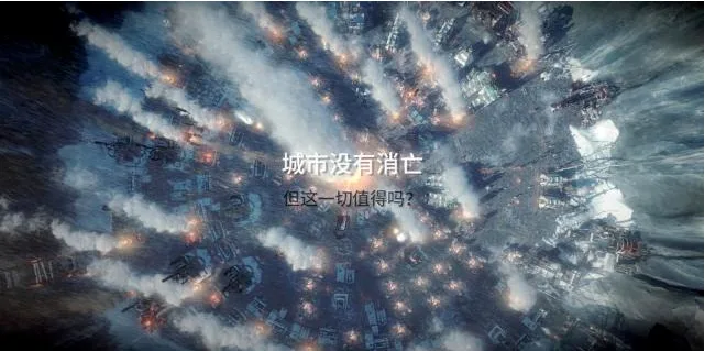 这篇3万字长文用50多款游戏，全面拆解了模拟经营品类