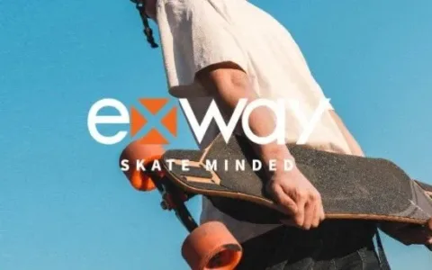 被跨境平台“劝退”，大卖走向独立站年销千万美金