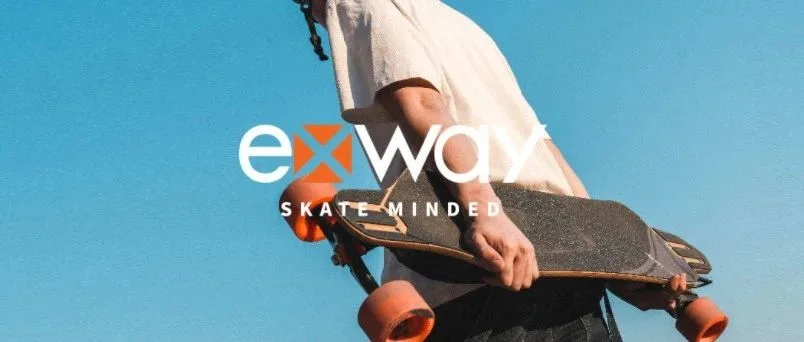 被跨境平台“劝退”，大卖走向独立站年销千万美金