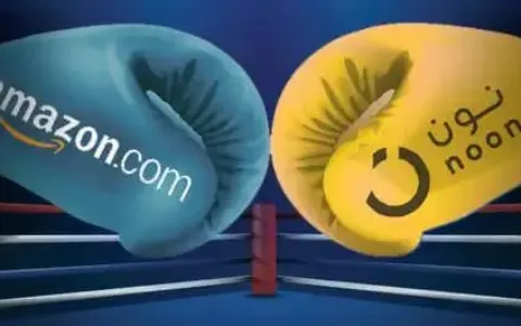 B端市场出海热：中东B2B电商情况如何？