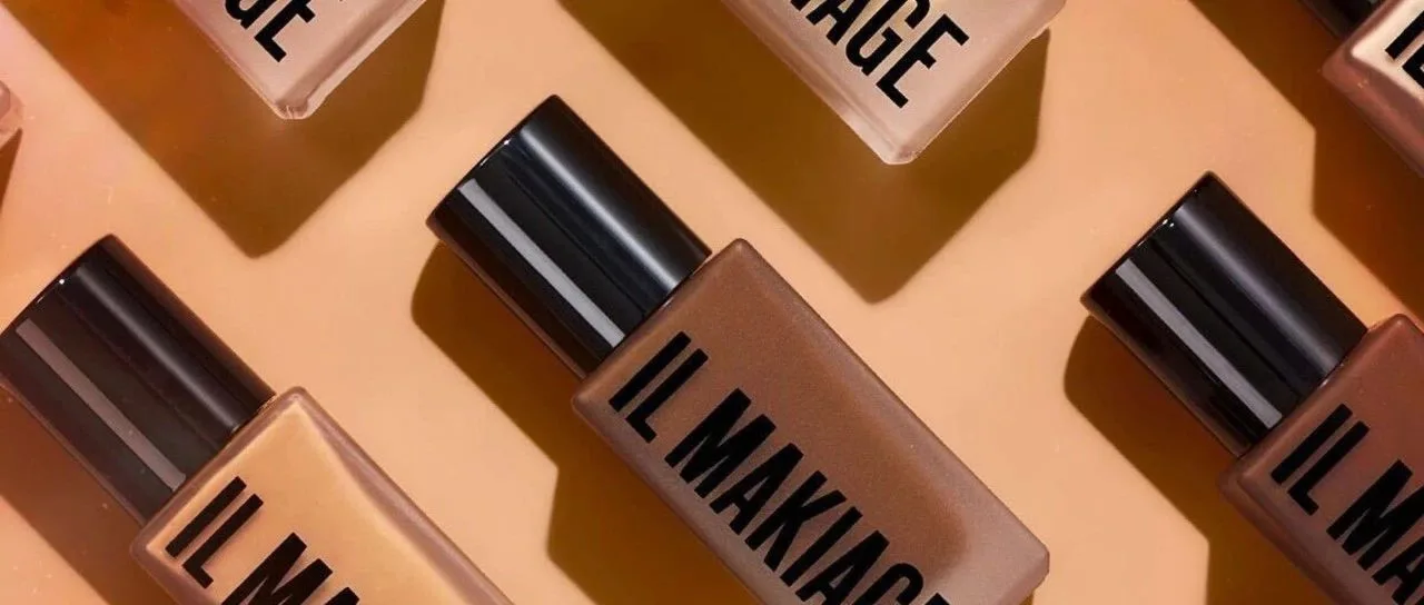 5年成功上市！美妆独立站如何靠AI一年吸金4亿美元？