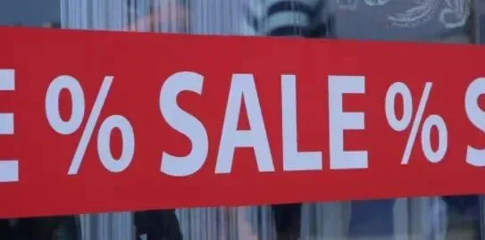 拉美市场潜力大爆发，7000万新电商消费者正在涌入