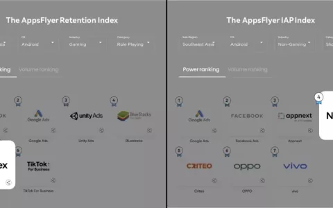 出海东南亚，如何在热土里刨金？