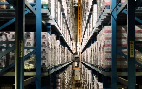 SHEIN突围：一个效率体系的使命与征途