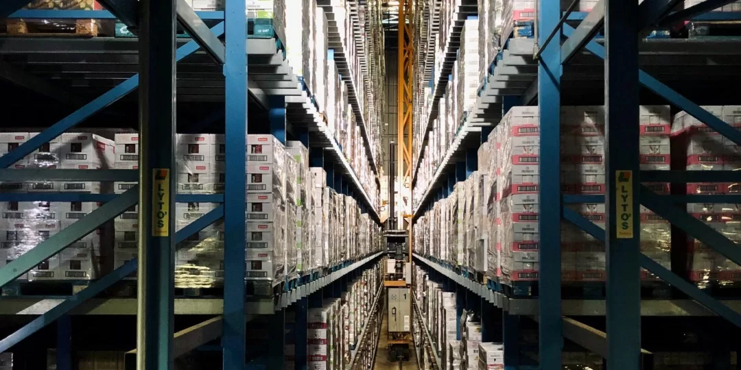 SHEIN突围：一个效率体系的使命与征途