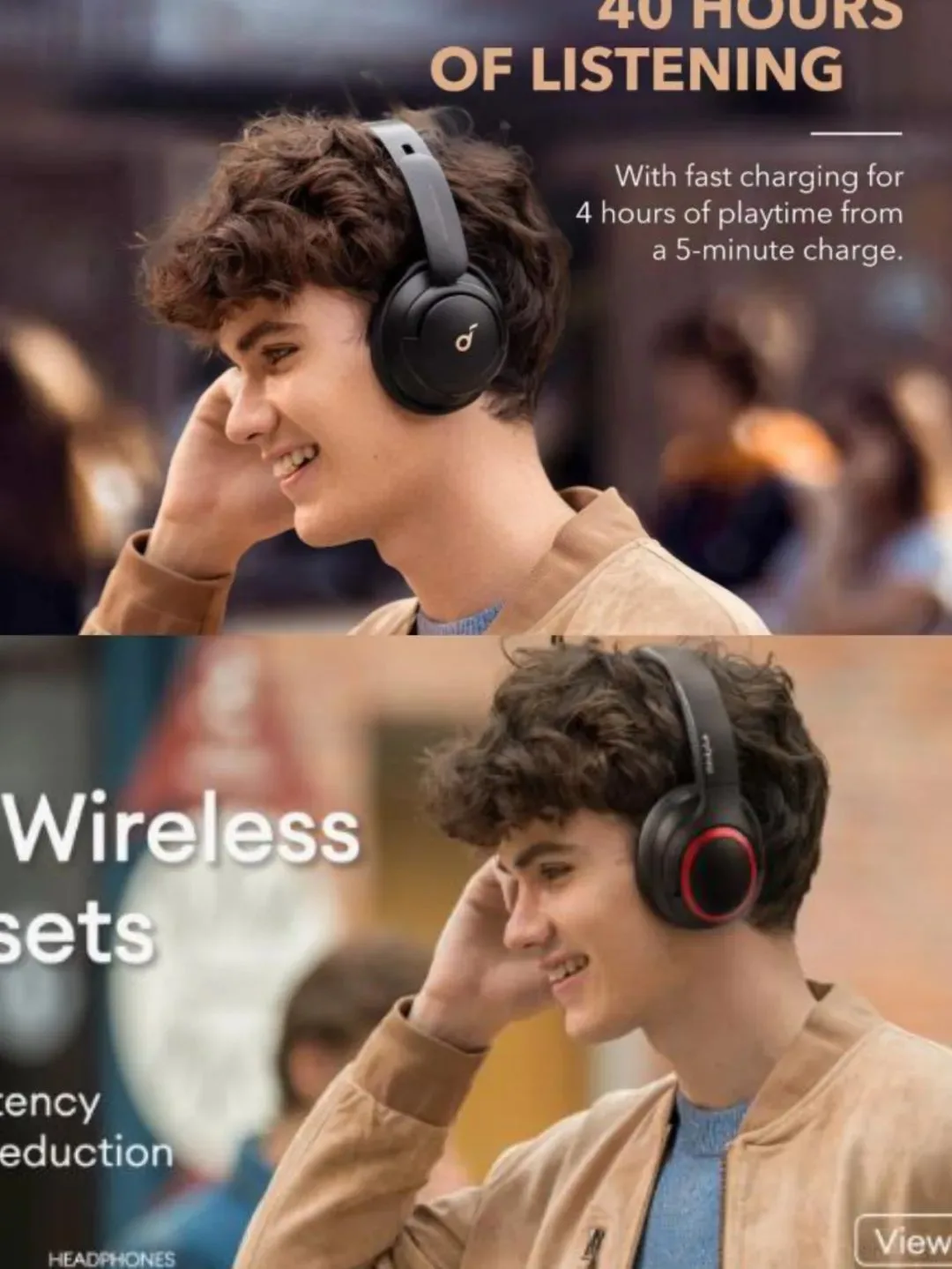 头部大卖爆款图疑被盗！箭指Temu卖家