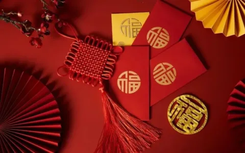 请查收！TikTok Shop卖家春节运营指南来啦，这4点很重要