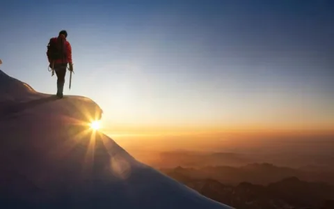 2款新品、1次出海、4场投资，走过2020的朝夕光年还可以更强？