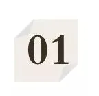 中国AI企业闯中东：石油资本背后的技术远征