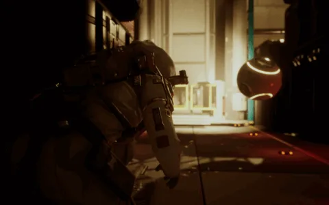 当年的索尼「中国之星」还有多少光芒？