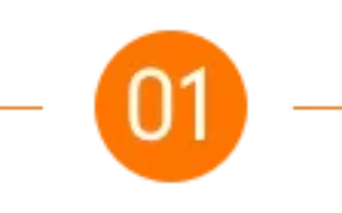 狂飙284天后，一批「模仿」ChatGPT的创业公司或将倒闭