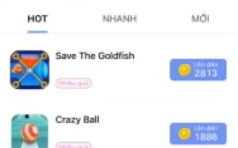 合作精选·元宵节特供版｜H5&工具寻精准流量 新出海产品寻服务商