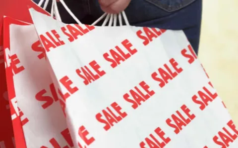 东南亚电商市场潜力大爆发，连续三年规模增速全球第一