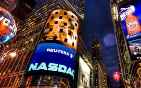 海外传播必读：这13家科技媒体值得关注