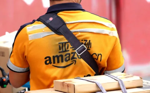 中国四大跨境电商出海，亚马逊的好日子到头了