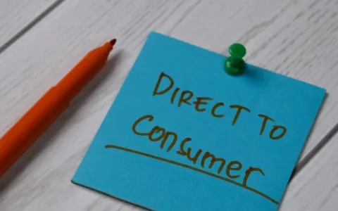 没有芭比也能爆！小卖靠创意文具走红TikTok