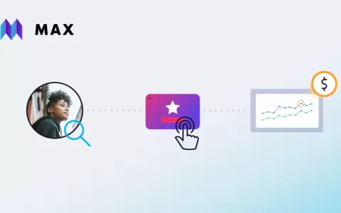 移动应用如何获得源源不断的收益